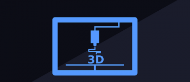 3Deus Dynamics : l’impression 3D sans limites