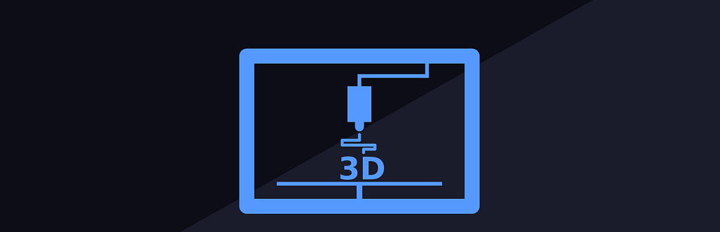 3Deus Dynamics : l’impression 3D sans limites