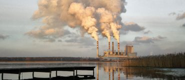 L'industrie française face aux pénuries d'eau