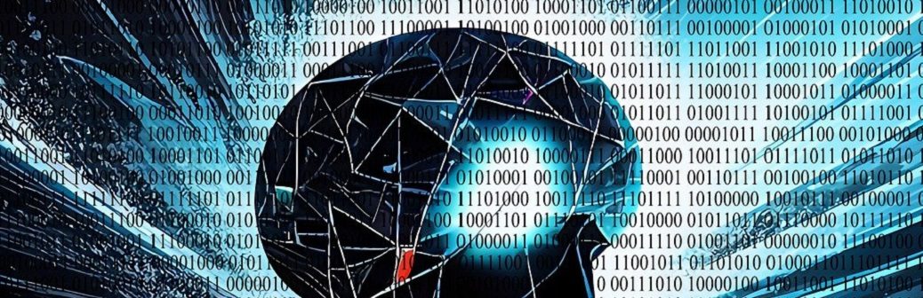 Comment l’intelligence artificielle devine-t-elle facilement vos mots de passe ?