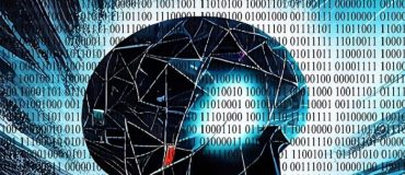 Comment l’intelligence artificielle devine-t-elle facilement vos mots de passe ?