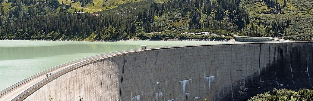 Des capteurs connectés alimentés en énergie grâce à la thermoélectricité