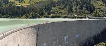 Des capteurs connectés alimentés en énergie grâce à la thermoélectricité