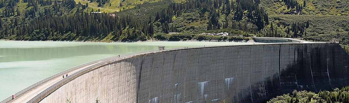 Des capteurs connectés alimentés en énergie grâce à la thermoélectricité