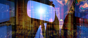 Les métavers : quelles applications pour les industries ?