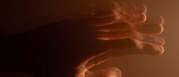 De la lumière pour ralentir la maladie de Parkinson