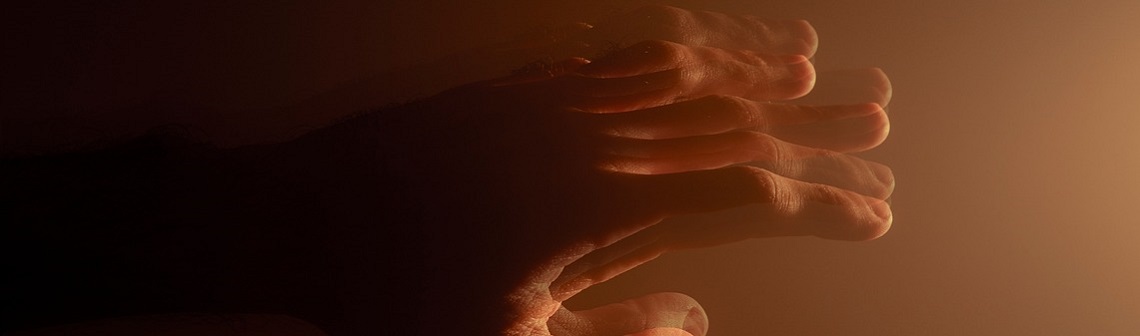 De la lumière pour ralentir la maladie de Parkinson