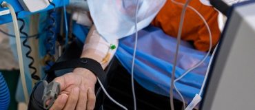 OSO-AI : Une «oreille augmentée» pour alléger la charge mentale des soignants