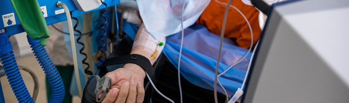 OSO-AI : Une «oreille augmentée» pour alléger la charge mentale des soignants