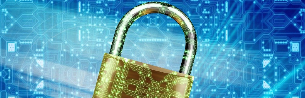 Un algorithme qui rend impossible la détection d’échanges de données sensibles