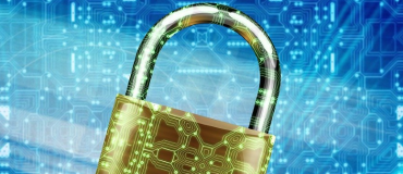 Un algorithme qui rend impossible la détection d’échanges de données sensibles