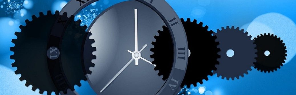 Création de MECALLIANS : la FIM, le CETIM et l’UNM unissent leurs forces pour faire rayonner l’industrie mécanique française