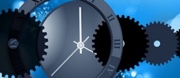 Création de MECALLIANS : la FIM, le CETIM et l’UNM unissent leurs forces pour faire rayonner l’industrie mécanique française