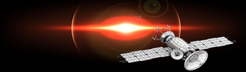 Geoflex en passe de démocratiser « l’hypergéolocalisation »