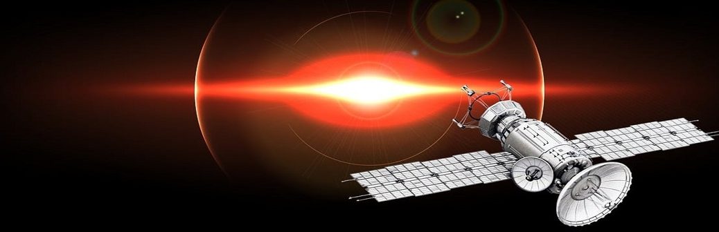 Geoflex en passe de démocratiser « l’hypergéolocalisation »