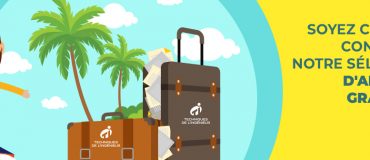 Les articles de référence en libre accès