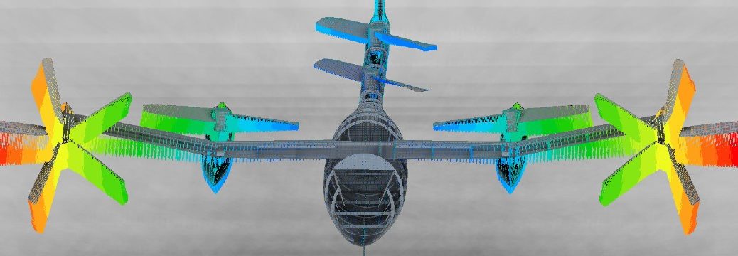 Valoriser la liberté de conception offerte par la fabrication additive