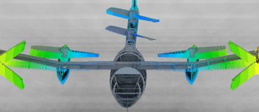 « Valoriser la liberté de conception offerte par la fabrication additive »