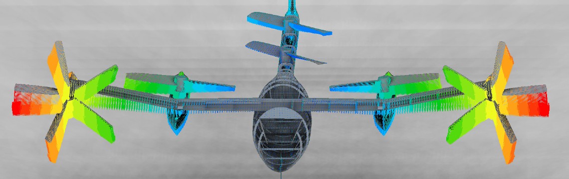 Valoriser la liberté de conception offerte par la fabrication additive