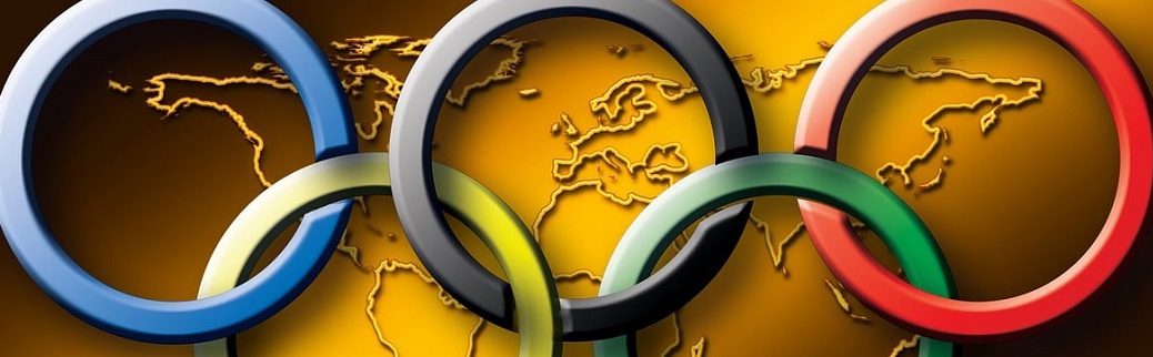 JO : un Village des athlètes pour le futur