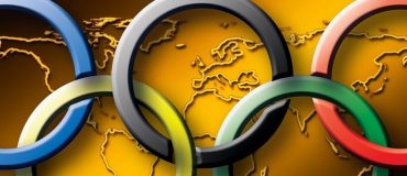 JO : un Village des athlètes pour le futur