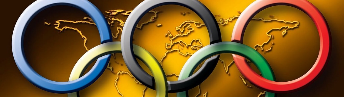 JO : un Village des athlètes pour le futur