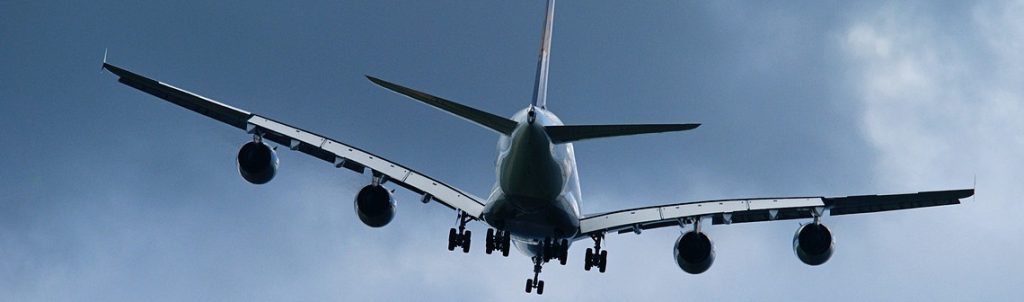 Une nouvelle approche de fabrication du fuselage des avions en thermoplastique