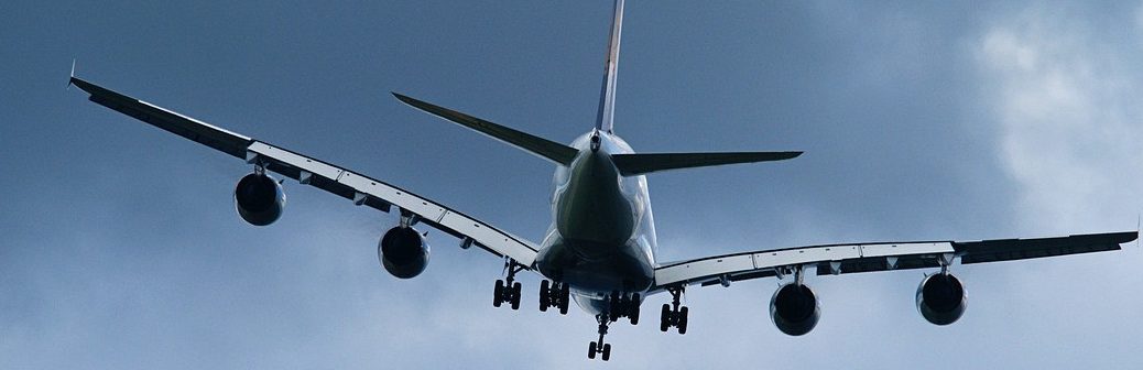 Une nouvelle approche de fabrication du fuselage des avions en thermoplastique