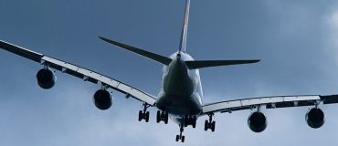 Une nouvelle approche de fabrication du fuselage des avions en thermoplastique
