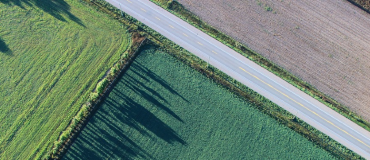 Préserver la qualité des sols : pourquoi et comment ?