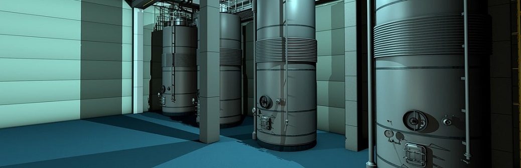 Décarbonation : Engie se positionne