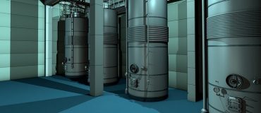 Décarbonation : Engie se positionne