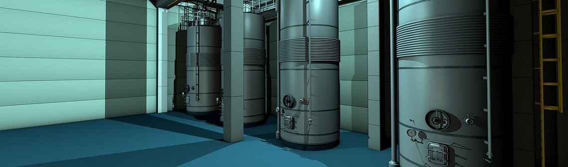 Décarbonation : Engie se positionne