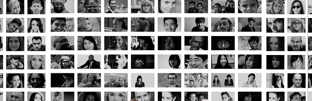 ChatGPT et les biais discriminatoires