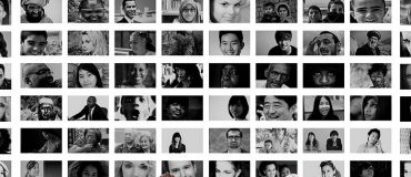 ChatGPT et les biais discriminatoires : peut mieux faire !