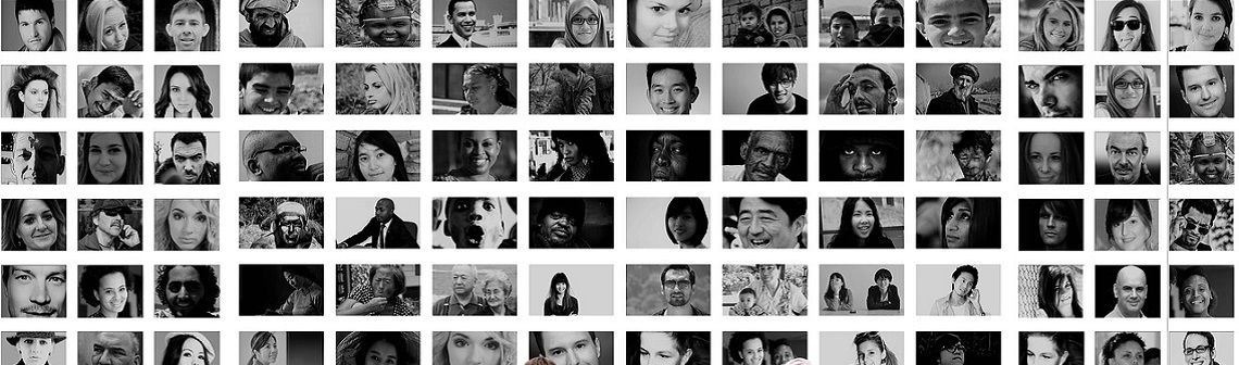 ChatGPT et les biais discriminatoires