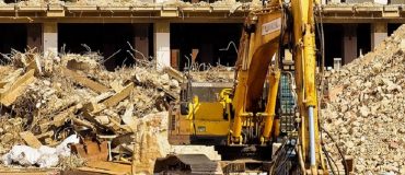 Waste Marketplace centralise la gestion des déchets des industriels et du bâtiment