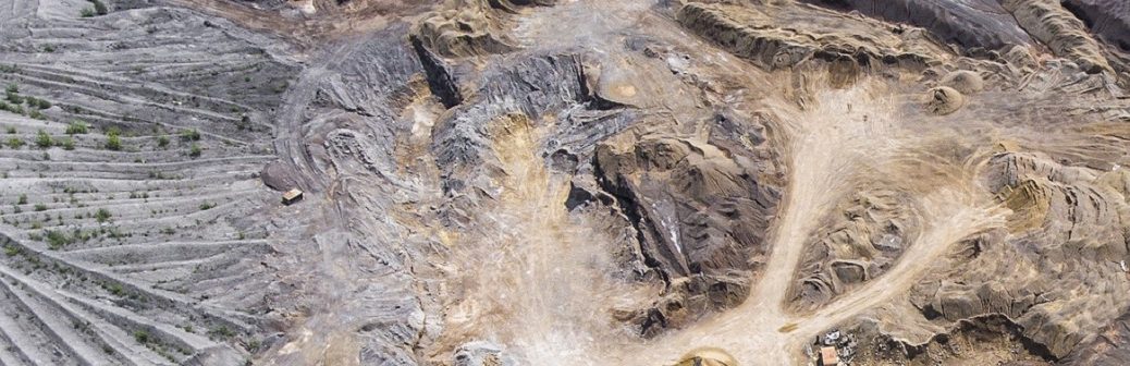 Biomimétisme : une méthode de séparation des terres rares qui exploite des protéines bactériennes