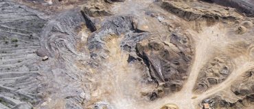 Biomimétisme : une méthode de séparation des terres rares qui exploite des protéines bactériennes