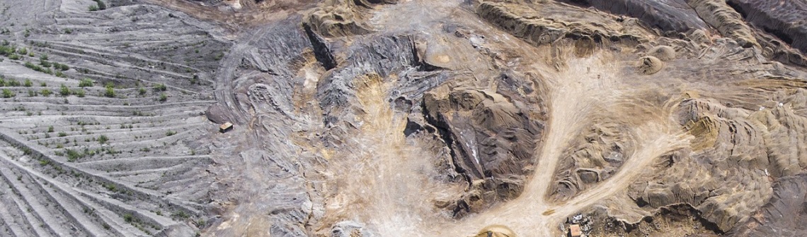 Biomimétisme : une méthode de séparation des terres rares qui exploite des protéines bactériennes