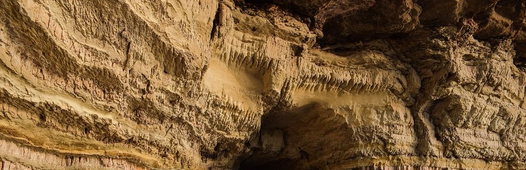 Hystories balise les capacités du stockage souterrain d’hydrogène