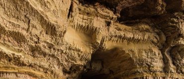 Hystories balise les capacités du stockage souterrain d’hydrogène