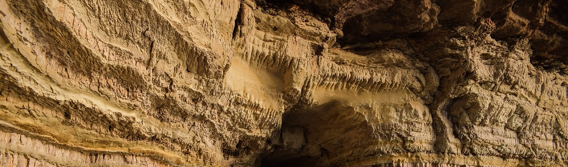 Hystories balise les capacités du stockage souterrain d’hydrogène