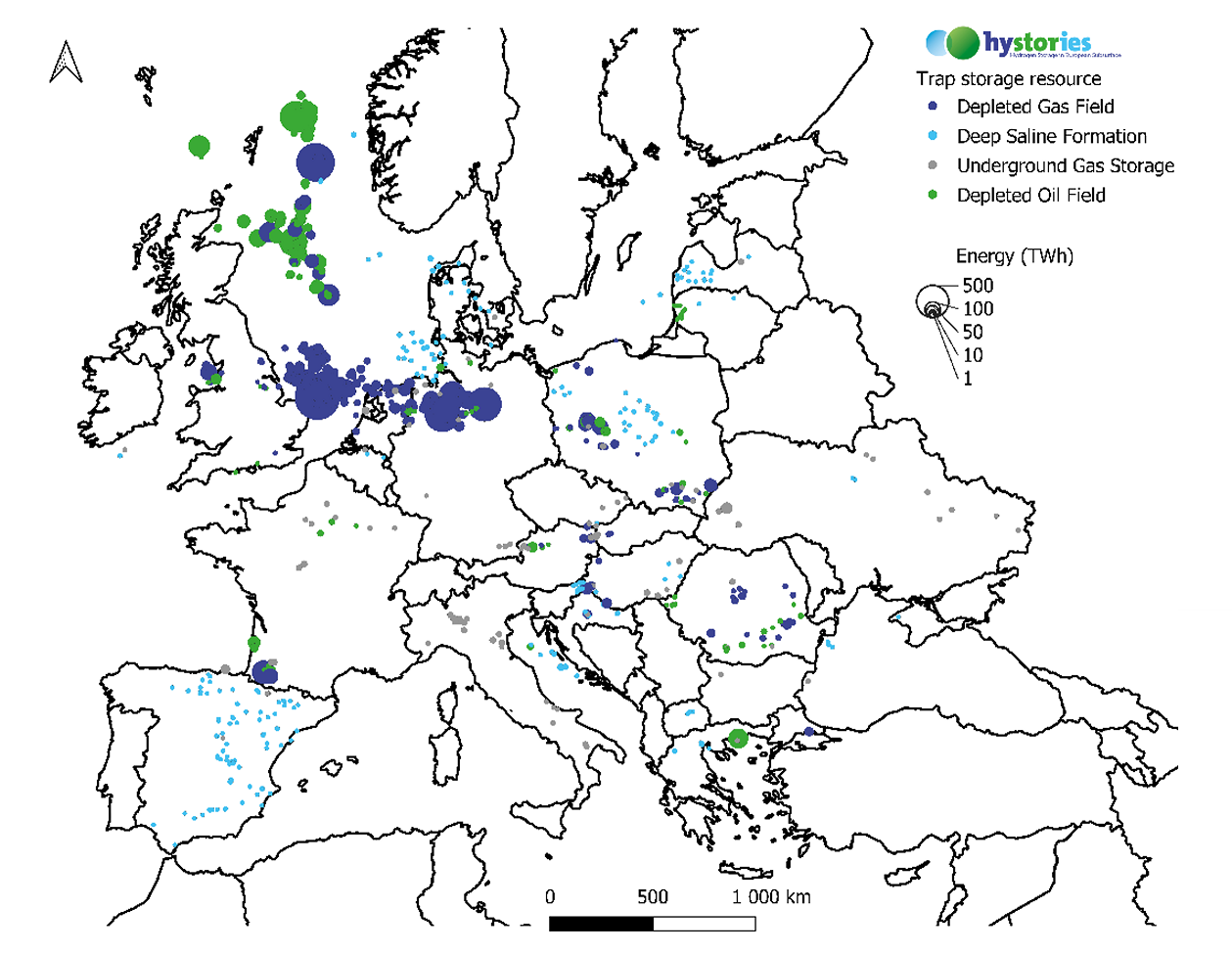 hystories-zones-stockage-H2