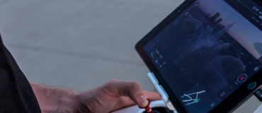 Drones : à quand le transport de biens et de passagers dans nos villes européennes ?