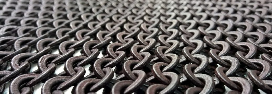 Quels matériaux pour l'impression composite 3D ?