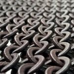 Quels matériaux pour l'impression composite 3D ?