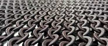 Quels matériaux pour l'impression composite 3D ?