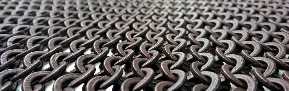 Quels matériaux pour l'impression composite 3D ?