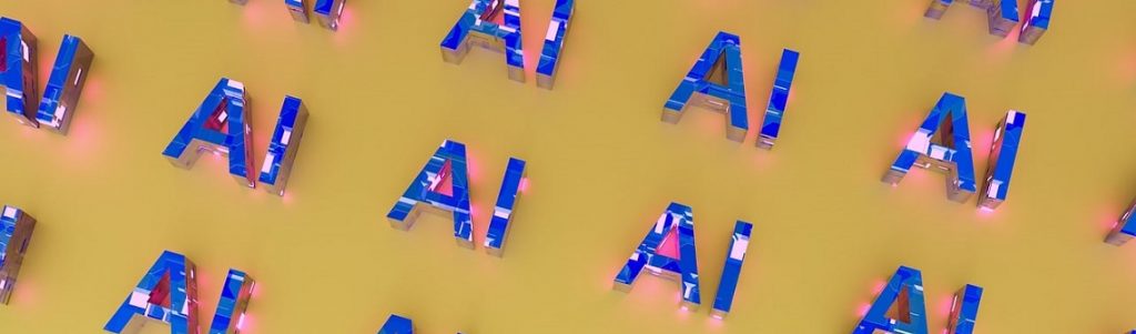 AI Act : L’Europe montre la voie vers un contrôle plus strict